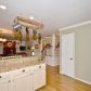 4152 Westchester Crossing, Roswell, GA 30075 ID:9352105