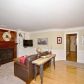 4152 Westchester Crossing, Roswell, GA 30075 ID:9352107