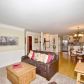 4152 Westchester Crossing, Roswell, GA 30075 ID:9352108