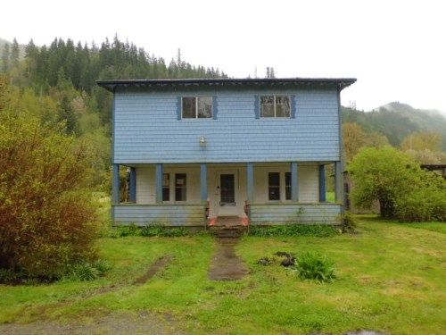 244 Anderson Road, Glenoma, WA 98336