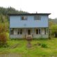 244 Anderson Road, Glenoma, WA 98336 ID:8846145