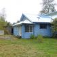 244 Anderson Road, Glenoma, WA 98336 ID:8846148