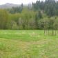 244 Anderson Road, Glenoma, WA 98336 ID:8846149