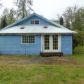 244 Anderson Road, Glenoma, WA 98336 ID:8846150