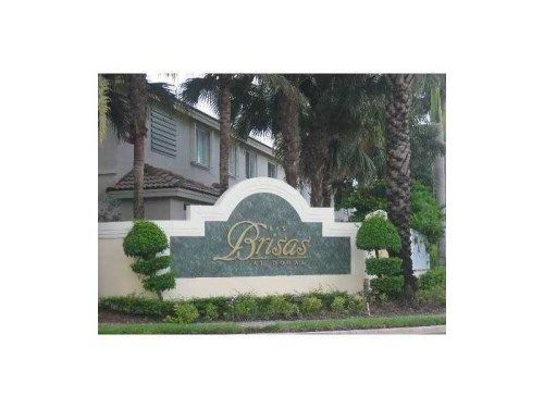 5731 NW 114 # 114, Miami, FL 33178