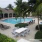 5731 NW 114 # 114, Miami, FL 33178 ID:9117975