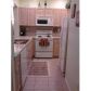 5731 NW 114 # 114, Miami, FL 33178 ID:9117977