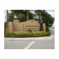 10850 NW 82 TE # 8-5, Miami, FL 33178 ID:9171141