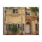 10850 NW 82 TE # 8-5, Miami, FL 33178 ID:9171142