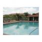 10850 NW 82 TE # 8-5, Miami, FL 33178 ID:9171144