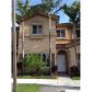 10850 NW 82 TE # 8-5, Miami, FL 33178 ID:9171145