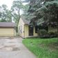 194 Dannell Pl, Spring Grove, IL 60081 ID:9259690