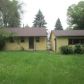 194 Dannell Pl, Spring Grove, IL 60081 ID:9259693