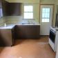 194 Dannell Pl, Spring Grove, IL 60081 ID:9259694