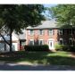 335 Spring Ridge Drive, Roswell, GA 30076 ID:8565260