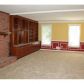 335 Spring Ridge Drive, Roswell, GA 30076 ID:8565261