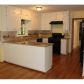 335 Spring Ridge Drive, Roswell, GA 30076 ID:8565263