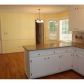 335 Spring Ridge Drive, Roswell, GA 30076 ID:8565264