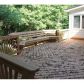 335 Spring Ridge Drive, Roswell, GA 30076 ID:8565268