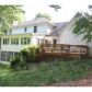 335 Spring Ridge Drive, Roswell, GA 30076 ID:8565269