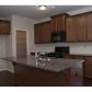 2950 Captiva Drive E, Douglasville, GA 30135 ID:8607857