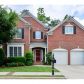 528 Water Birch Way, Marietta, GA 30066 ID:8807998