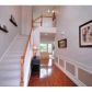 528 Water Birch Way, Marietta, GA 30066 ID:8808000