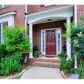 528 Water Birch Way, Marietta, GA 30066 ID:8807999