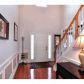 528 Water Birch Way, Marietta, GA 30066 ID:8808001