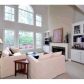 528 Water Birch Way, Marietta, GA 30066 ID:8808002