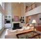 528 Water Birch Way, Marietta, GA 30066 ID:8808003