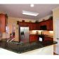 528 Water Birch Way, Marietta, GA 30066 ID:8808004