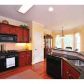 528 Water Birch Way, Marietta, GA 30066 ID:8808005