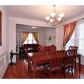 528 Water Birch Way, Marietta, GA 30066 ID:8808006