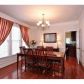 528 Water Birch Way, Marietta, GA 30066 ID:8808007