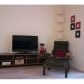 5731 NW 114 # 114, Miami, FL 33178 ID:9117980