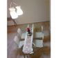 5731 NW 114 # 114, Miami, FL 33178 ID:9117981