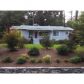 646 Webster Drive, Decatur, GA 30033 ID:9161273