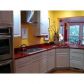 646 Webster Drive, Decatur, GA 30033 ID:9161274