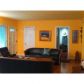 646 Webster Drive, Decatur, GA 30033 ID:9161275