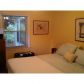 646 Webster Drive, Decatur, GA 30033 ID:9161276