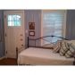 646 Webster Drive, Decatur, GA 30033 ID:9161277