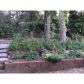 646 Webster Drive, Decatur, GA 30033 ID:9161278