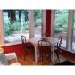 646 Webster Drive, Decatur, GA 30033 ID:9161279