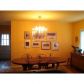 646 Webster Drive, Decatur, GA 30033 ID:9161280