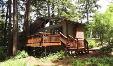 1998 Glen Canyon Rd. Santa Cruz, CA 95060