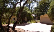 216 Hidden Glen Scotts Valley, CA 95066