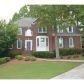 3364 Collier Point, Dacula, GA 30019 ID:8702346