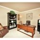 3364 Collier Point, Dacula, GA 30019 ID:8702347