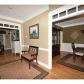 3364 Collier Point, Dacula, GA 30019 ID:8702348